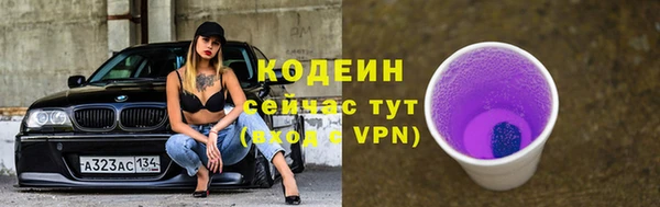 apvp Богородск
