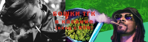 apvp Богородск