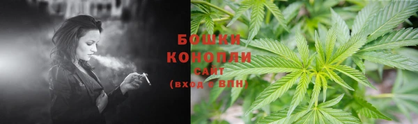 mix Богданович