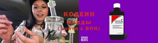 бошки Бронницы
