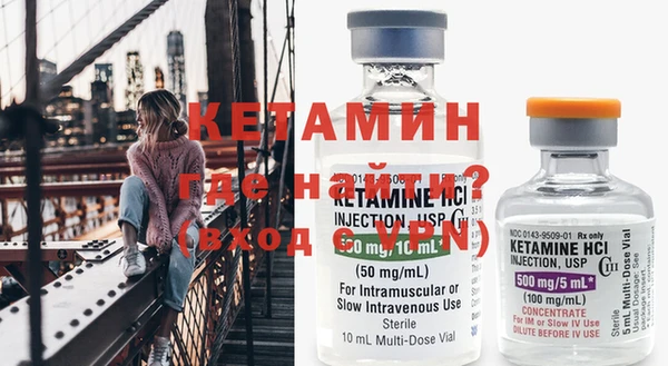 mix Богданович