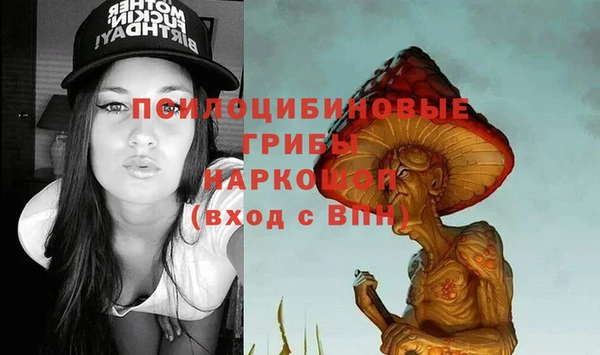 mix Богданович